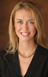 Sarah Johnson