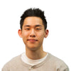 Michael Chen